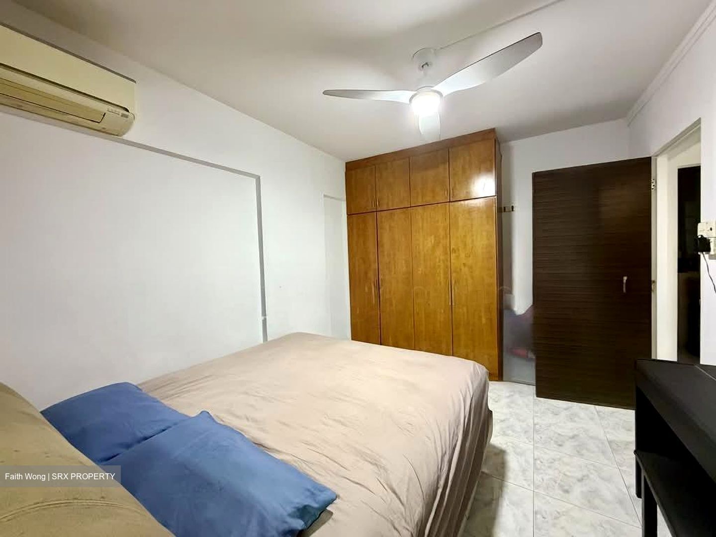 Blk 104 Bukit Purmei Road (Bukit Merah), HDB 3 Rooms #547508571